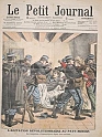 le petit journal 01 (2)